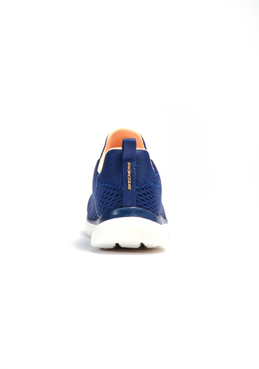 Womens Summits Fast Attraction Sneakers