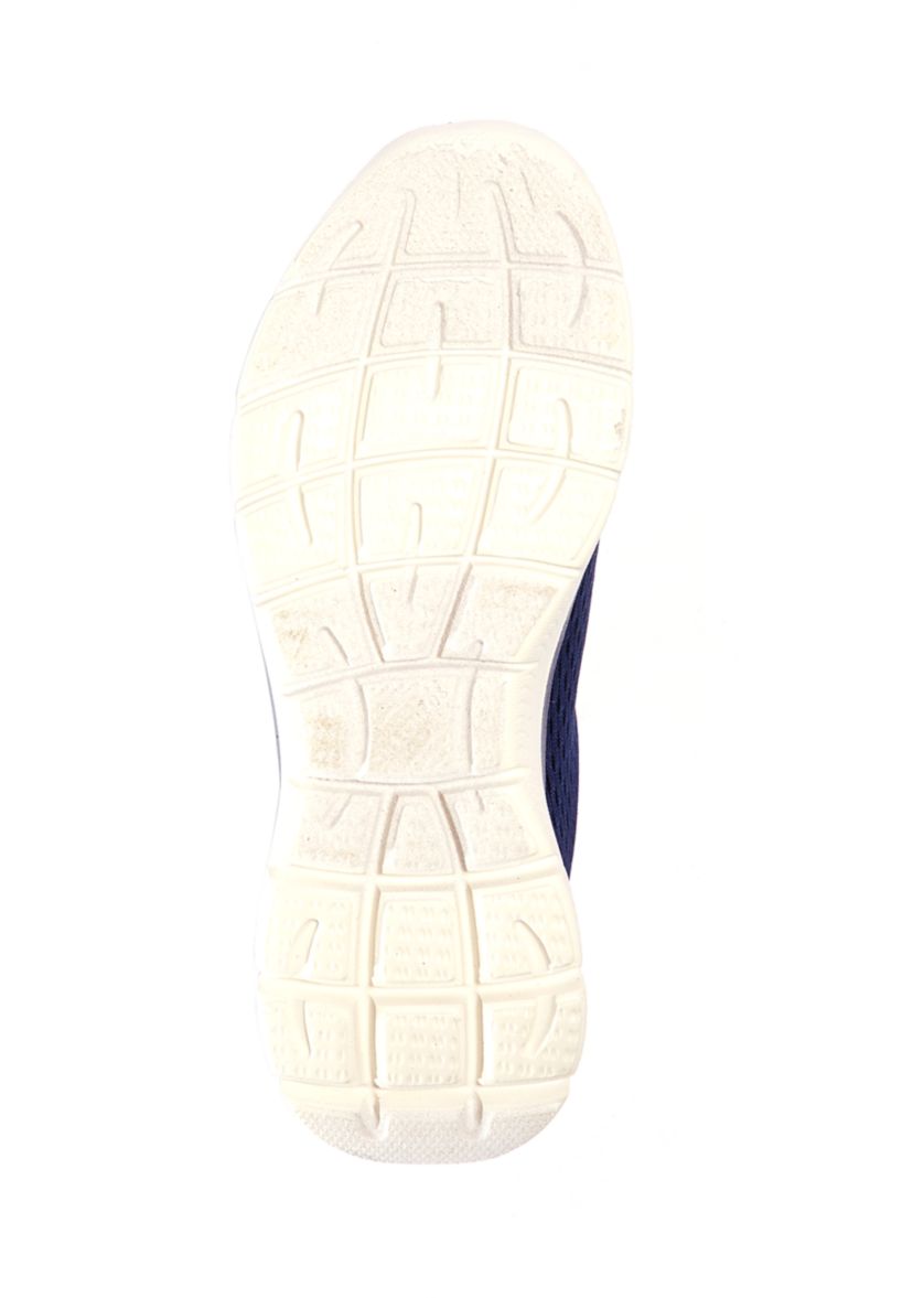 Womens Summits Fast Attraction Sneakers