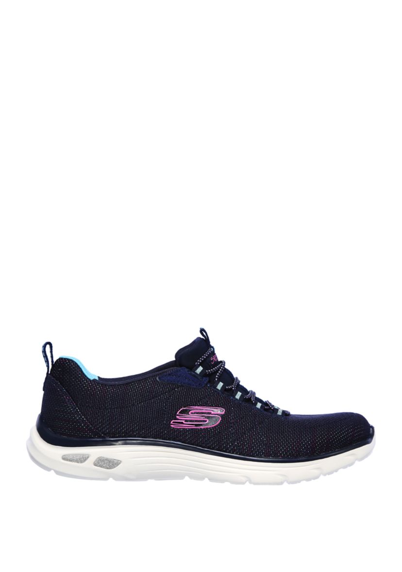 Empire DLux Dance Party Sneakers