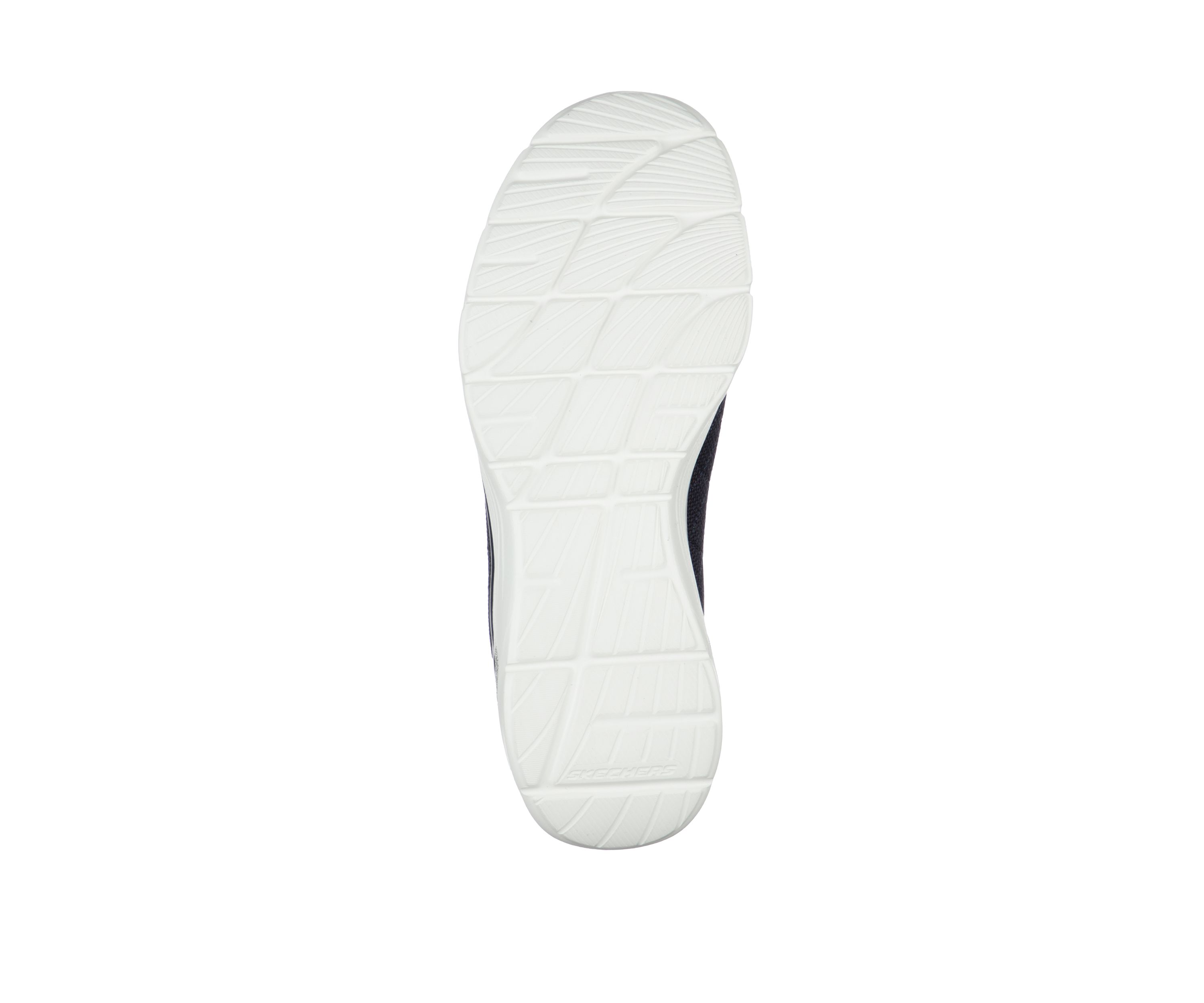 Empire DLux Dance Party Sneakers