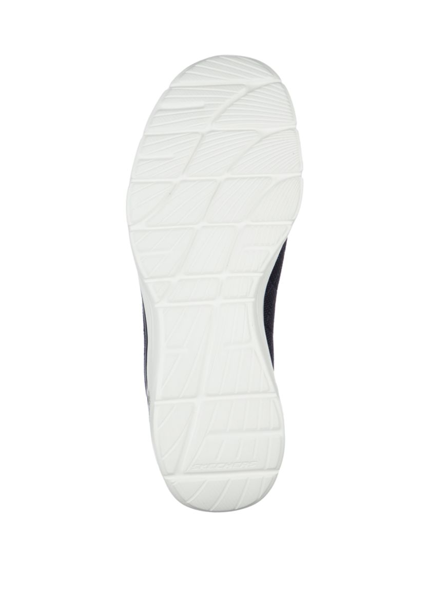 Empire DLux Dance Party Sneakers