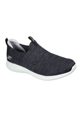 Women's Slip-ins®: GO WALK Glide-Step® Elektra