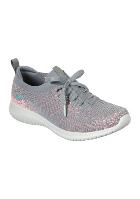 belk wide width shoes