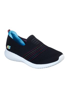 skechers on sale at belk
