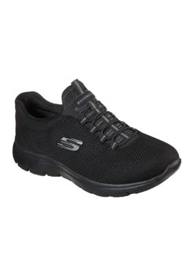 Women's Summits Sneakers