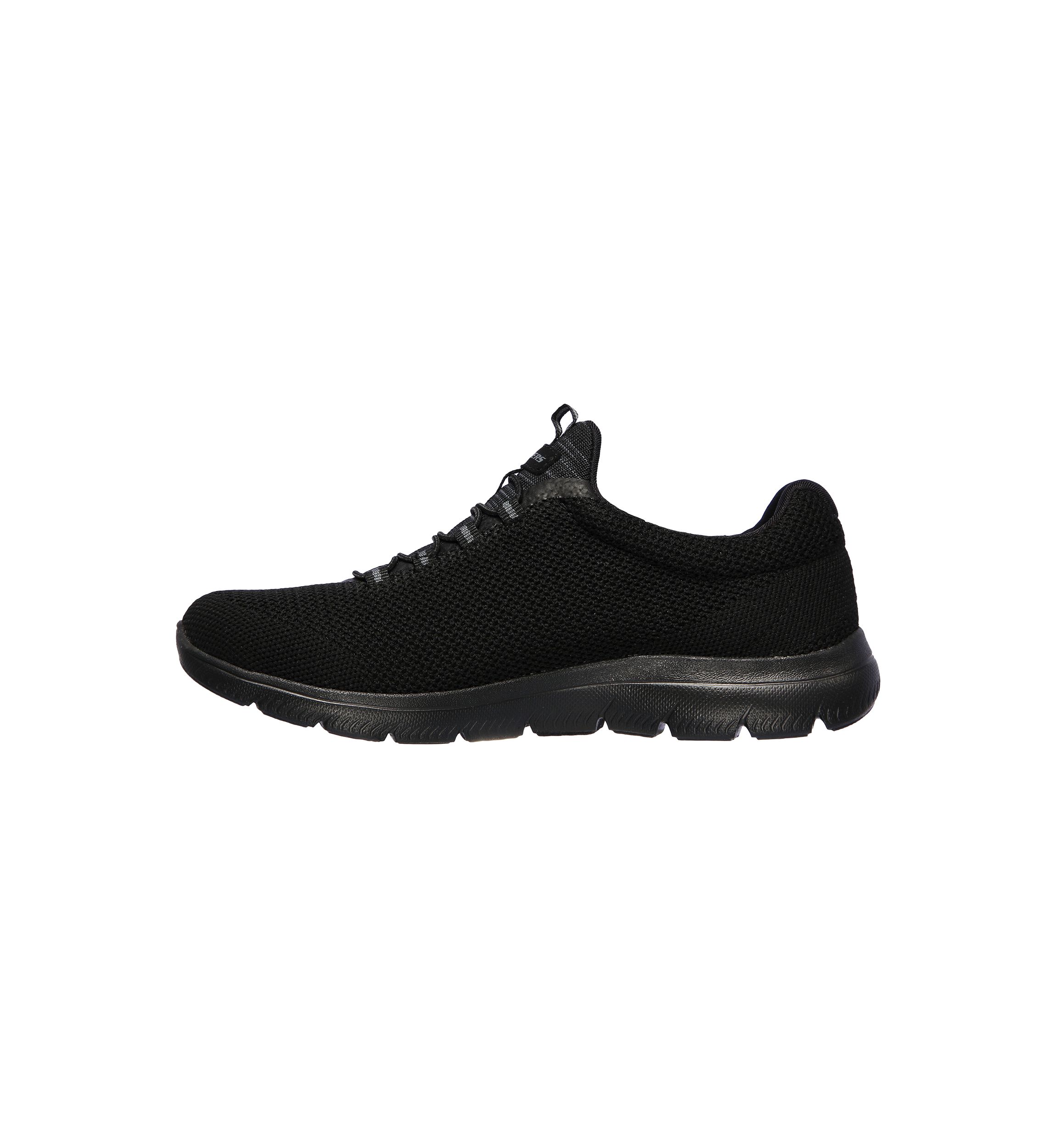 Womens Summits Sneakers - Cool Classic