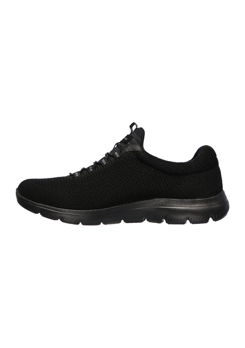 Womens Summits Sneakers - Cool Classic