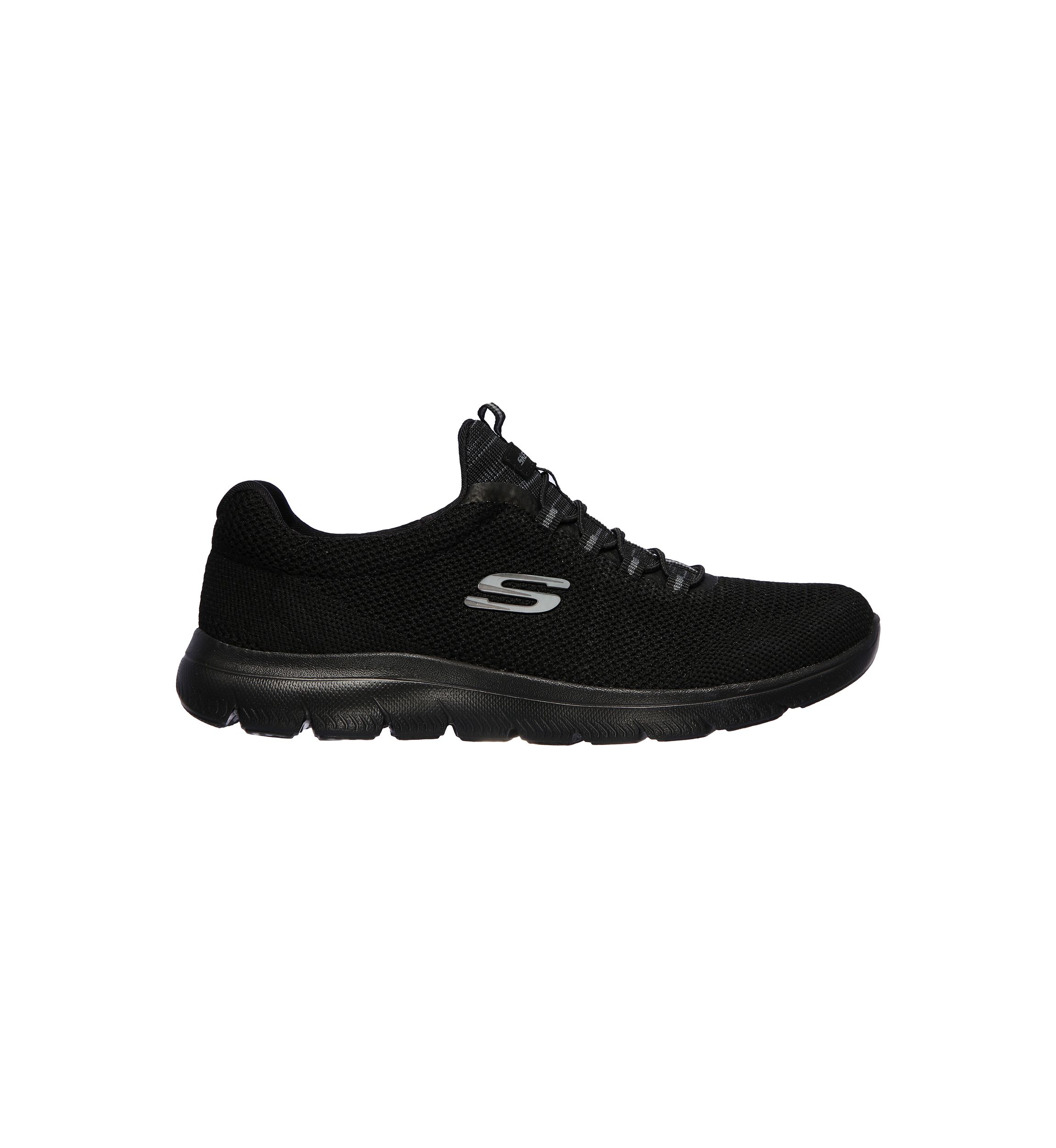 Womens Summits Sneakers - Cool Classic