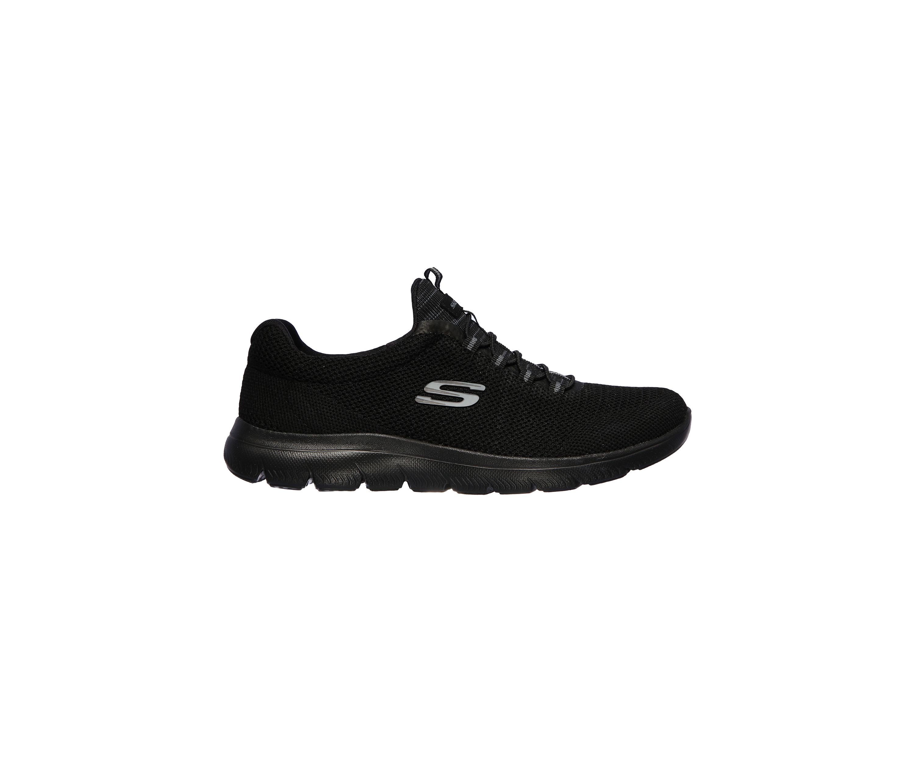 Womens Summits Sneakers - Cool Classic