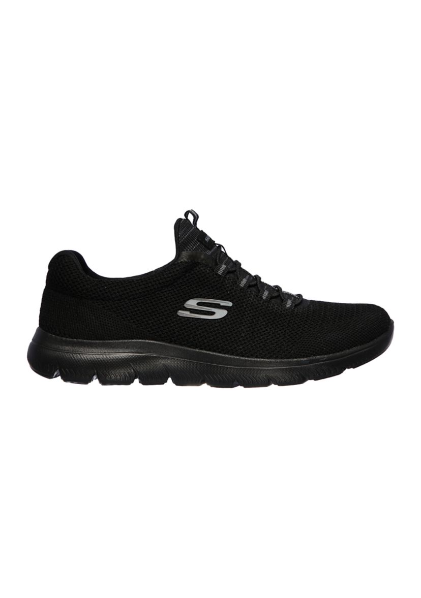 Womens Summits Sneakers - Cool Classic