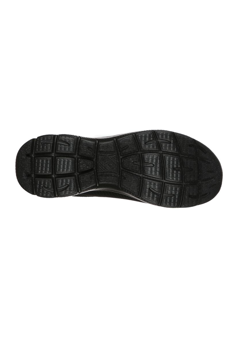 Womens Summits Sneakers - Cool Classic