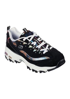 Skechers 0196311844034