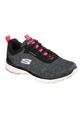 Belk skechers tennis clearance shoes