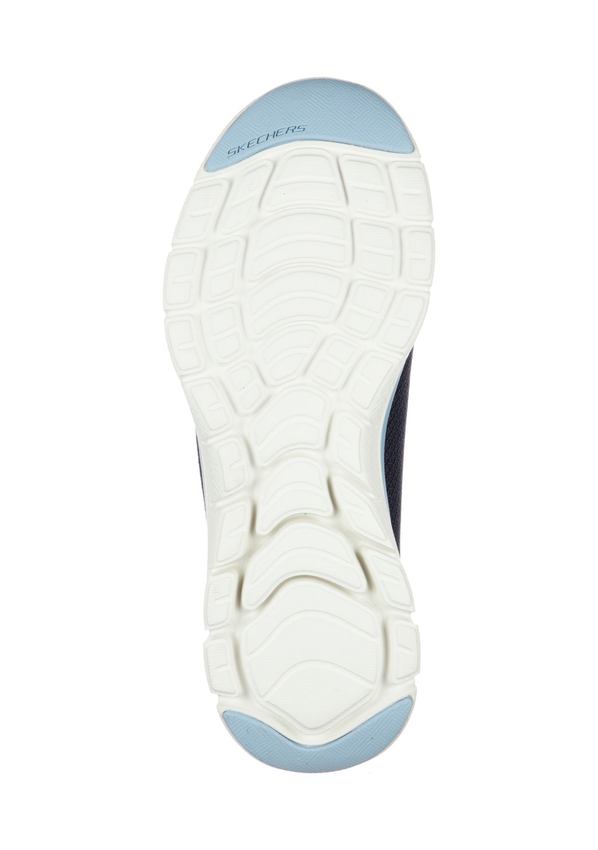 Womens Flex Appeal 4.0 Sneakers