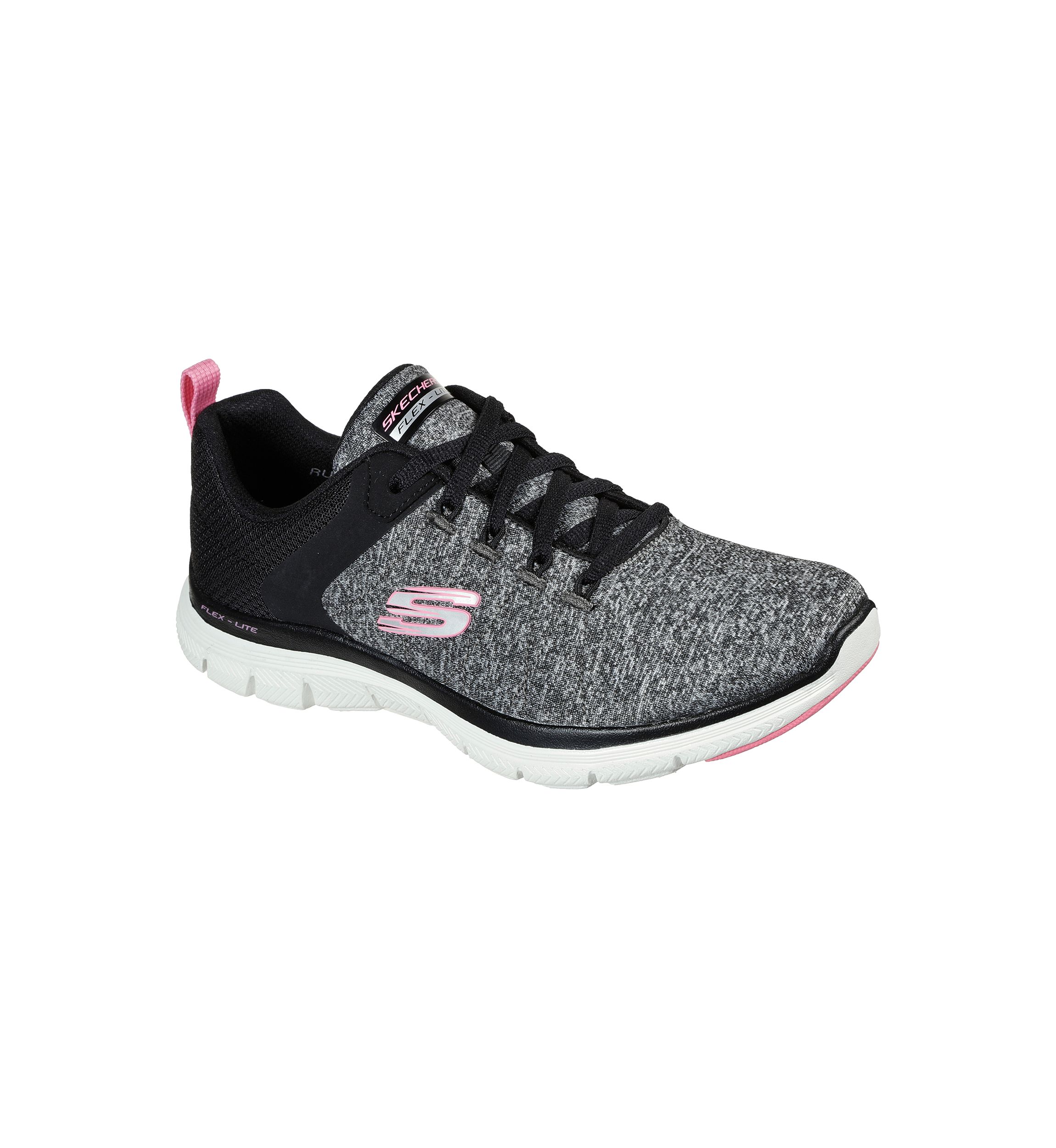 Flex Appeal 4.0 Sneakers - Extra Wide