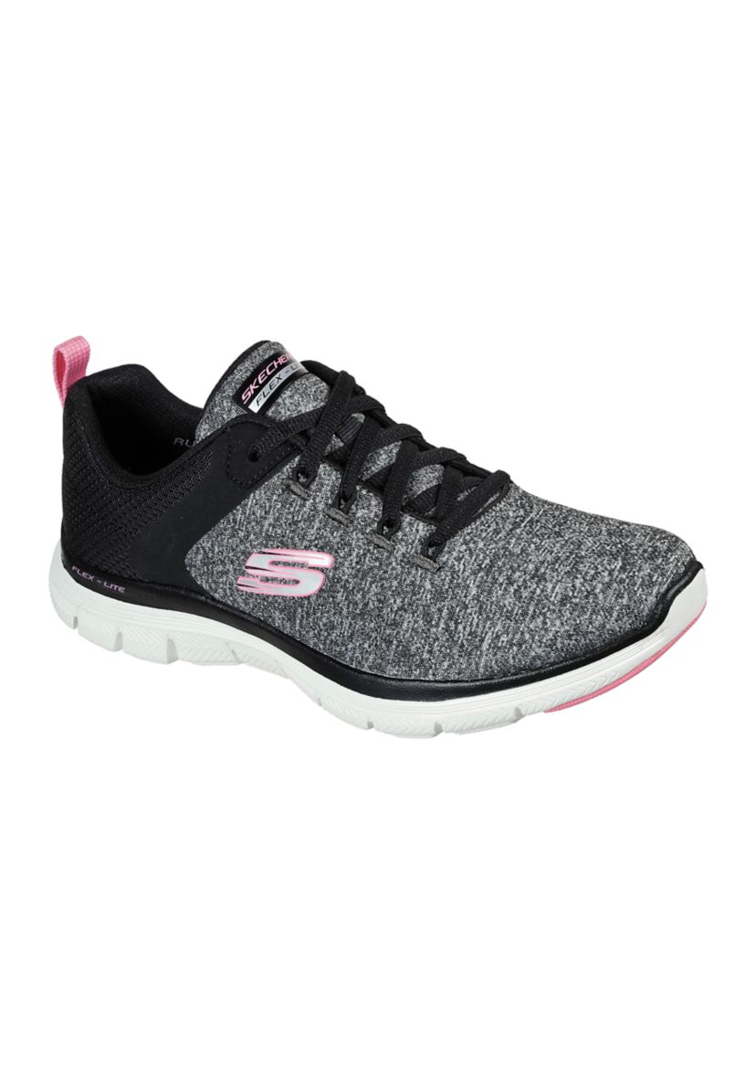 Flex Appeal 4.0 Sneakers - Extra Wide
