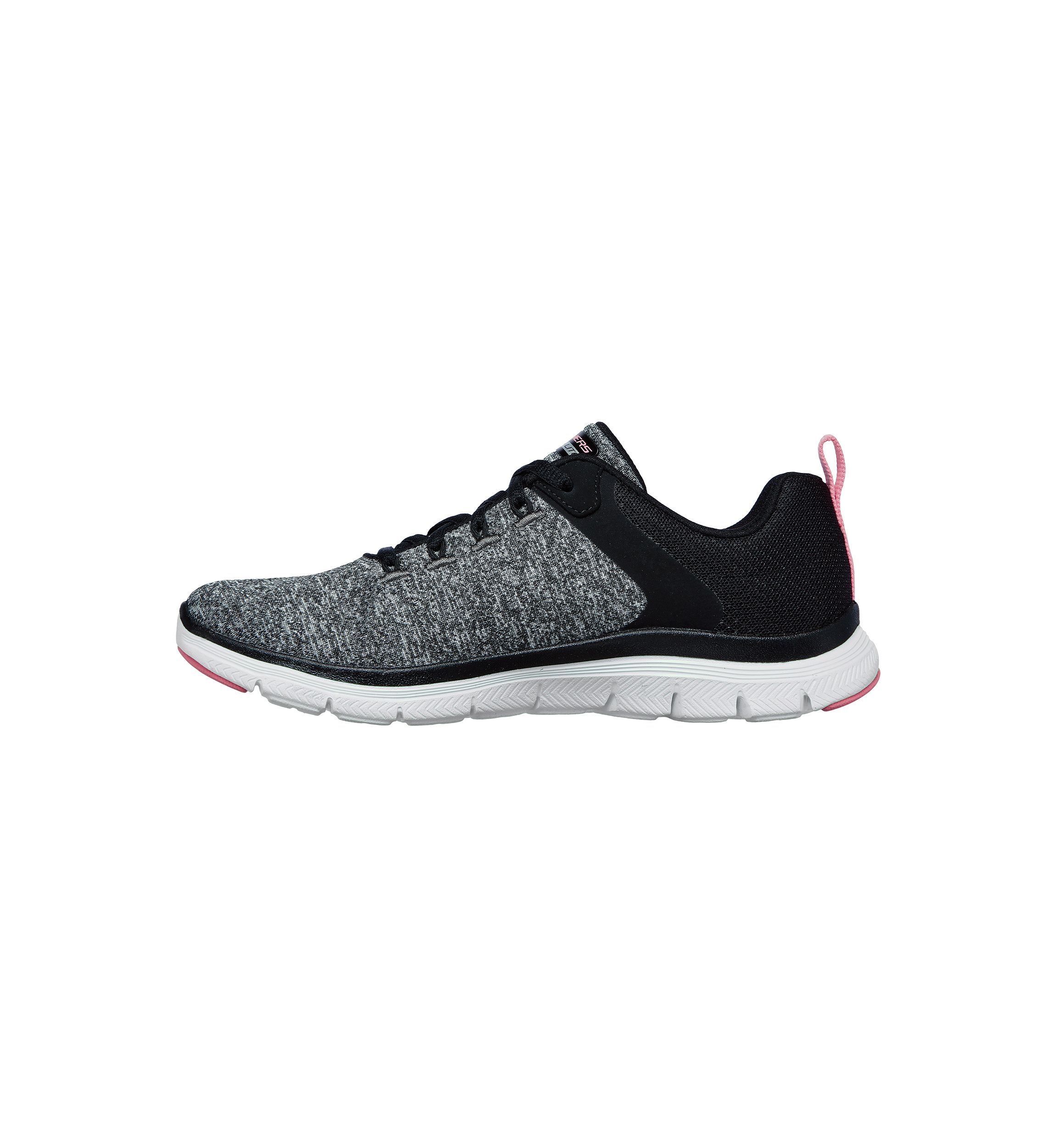 Flex Appeal 4.0 Sneakers - Extra Wide