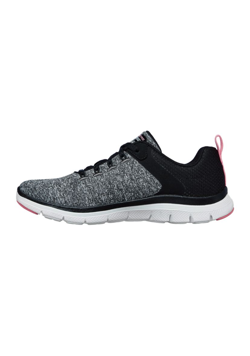 Flex Appeal 4.0 Sneakers - Extra Wide