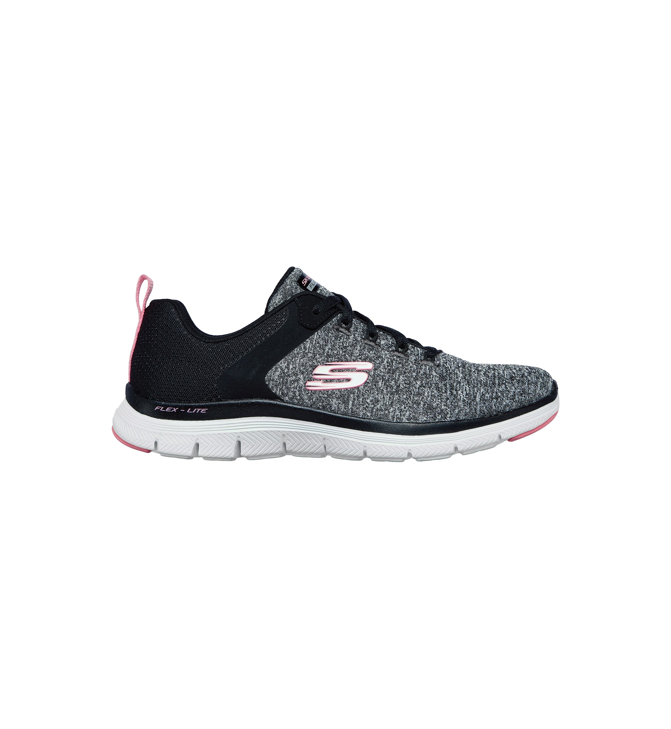 Flex Appeal 4.0 Sneakers - Extra Wide