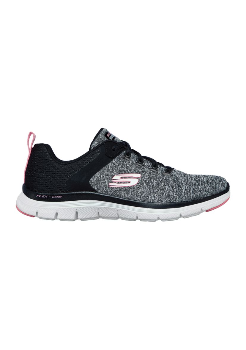 Flex Appeal 4.0 Sneakers - Extra Wide