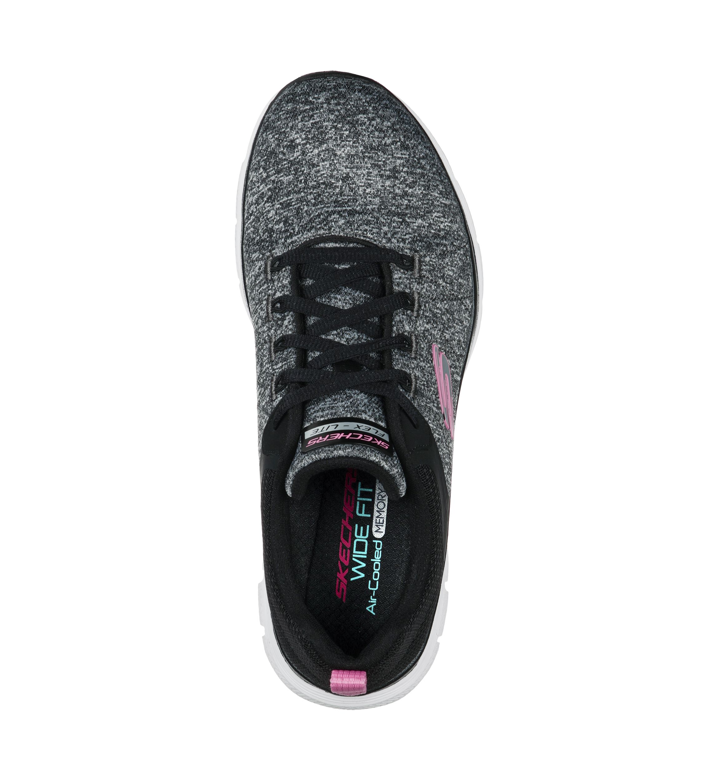 Flex Appeal 4.0 Sneakers - Extra Wide