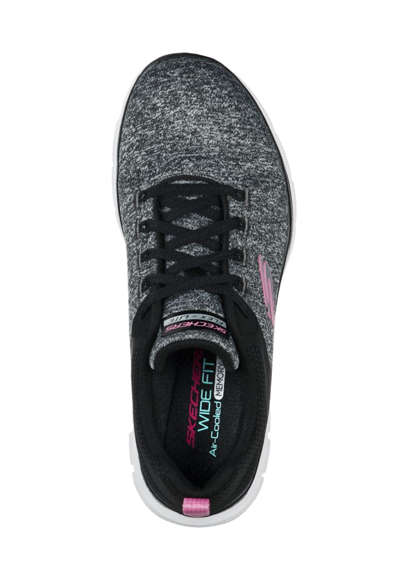 Flex Appeal 4.0 Sneakers - Extra Wide