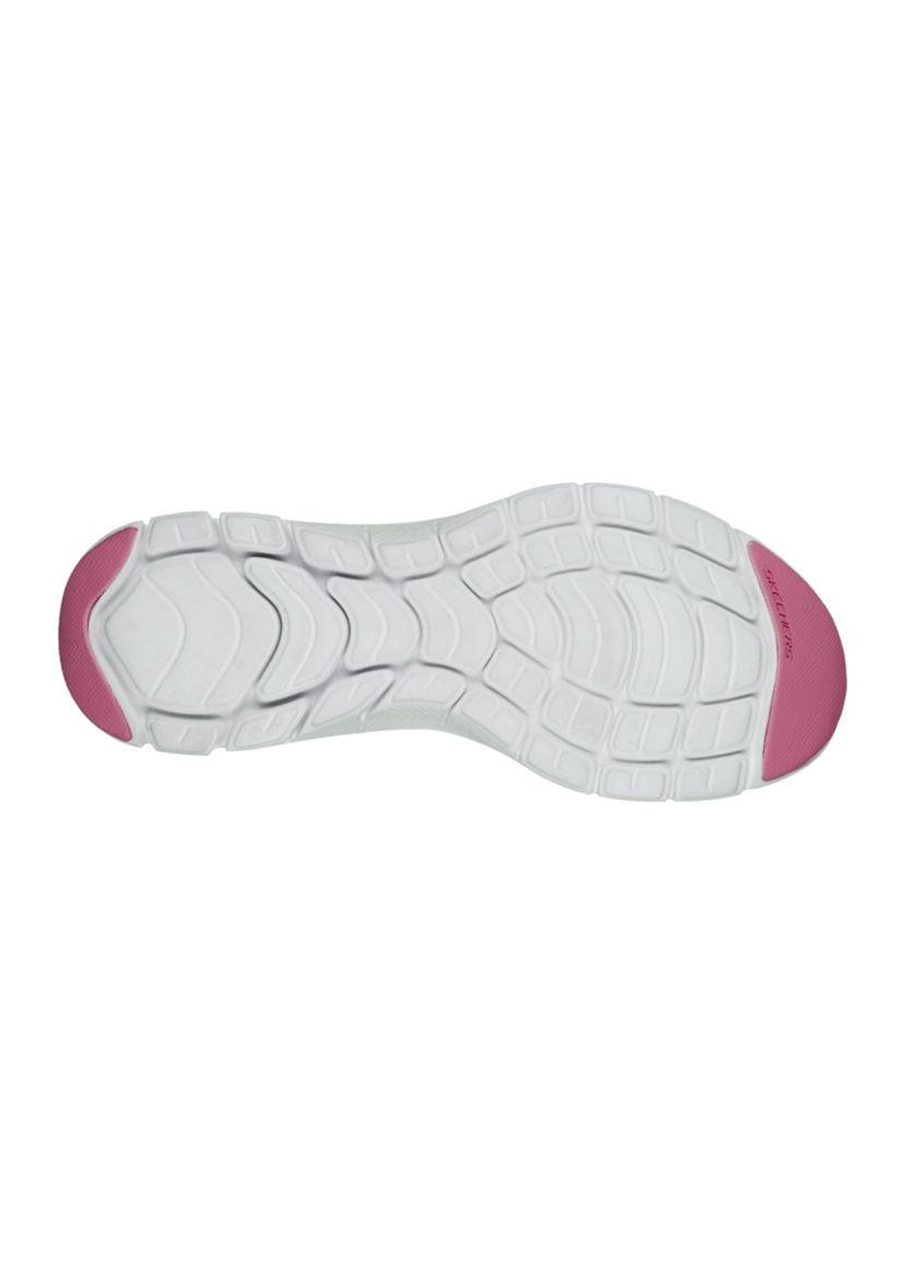 Flex Appeal 4.0 Sneakers - Extra Wide