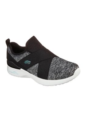 Ladies skechers shop at belks