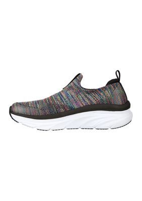 belk womens nike shoes