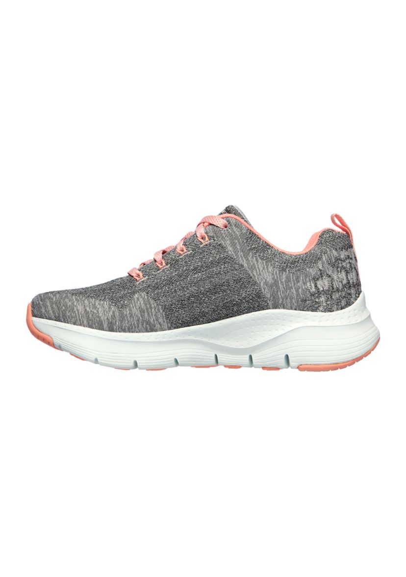 Arch Fit® Sneakers - Comfy Wave - Extra Wide Width