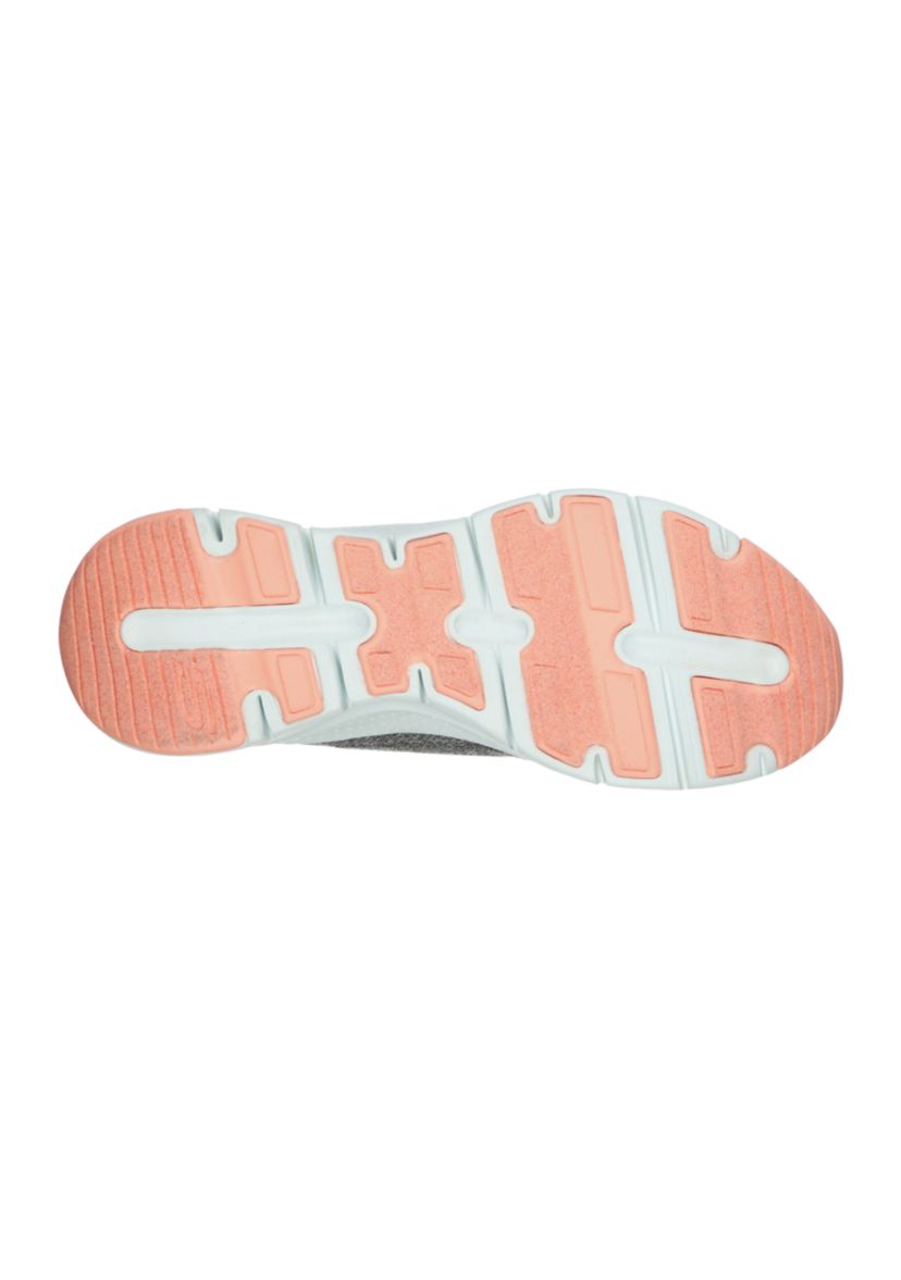 Arch Fit® Sneakers - Comfy Wave - Extra Wide Width