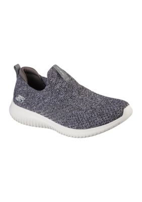 belk skechers slip on