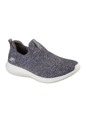 Skechers Ultra Flex Sneakers | belk