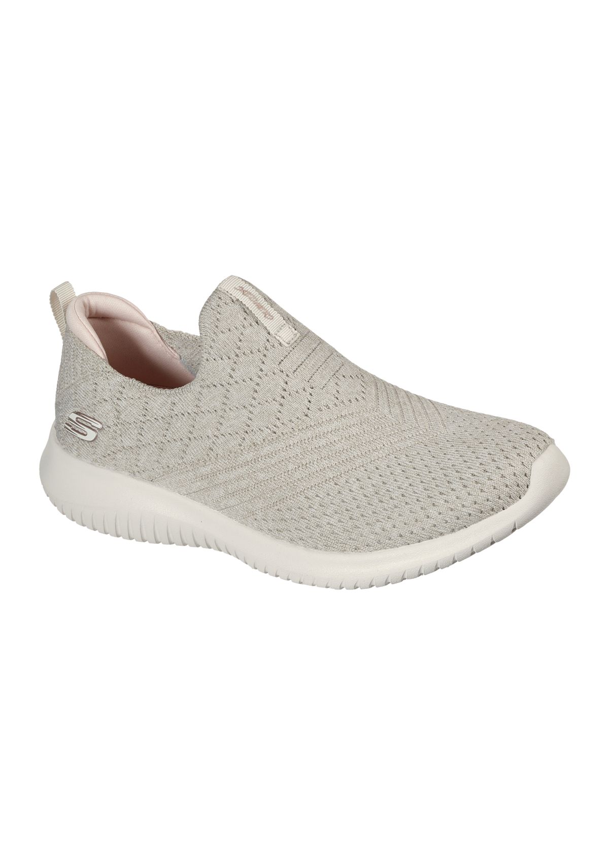 Ultra Flex Sneakers