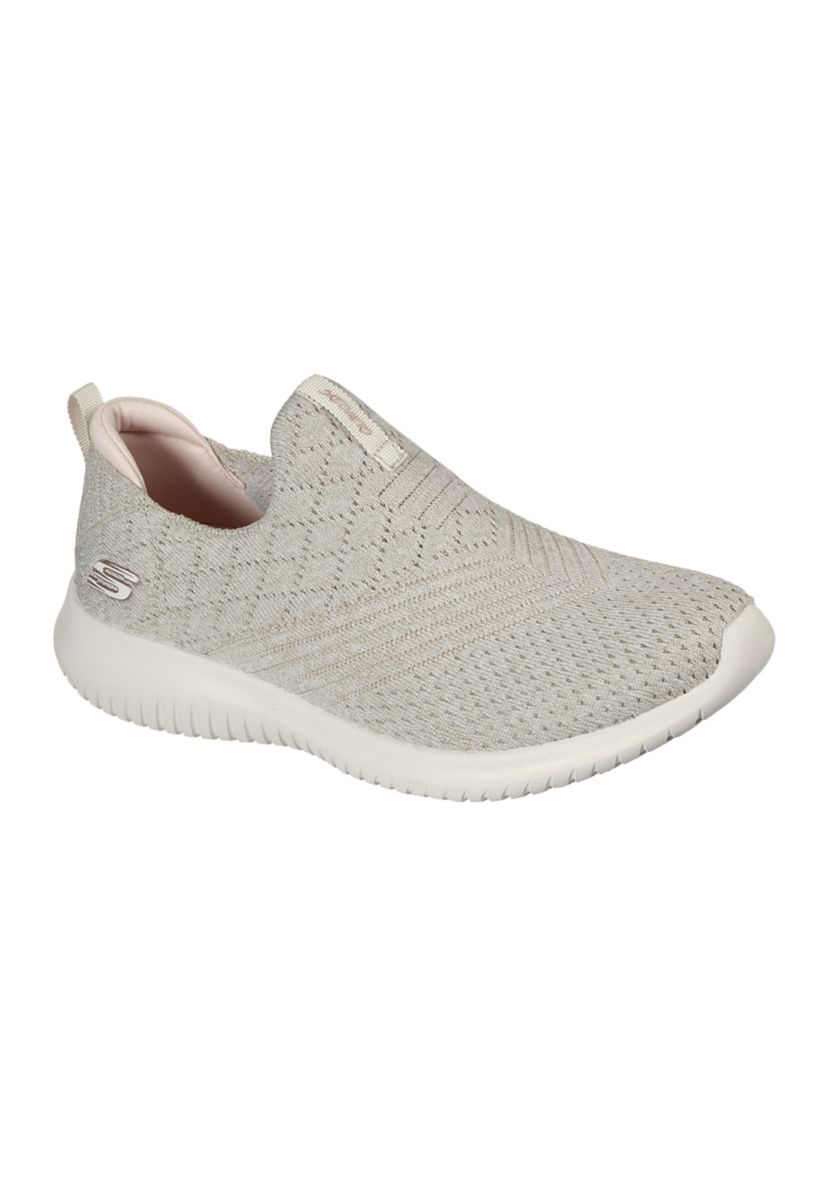 Ultra Flex Sneakers
