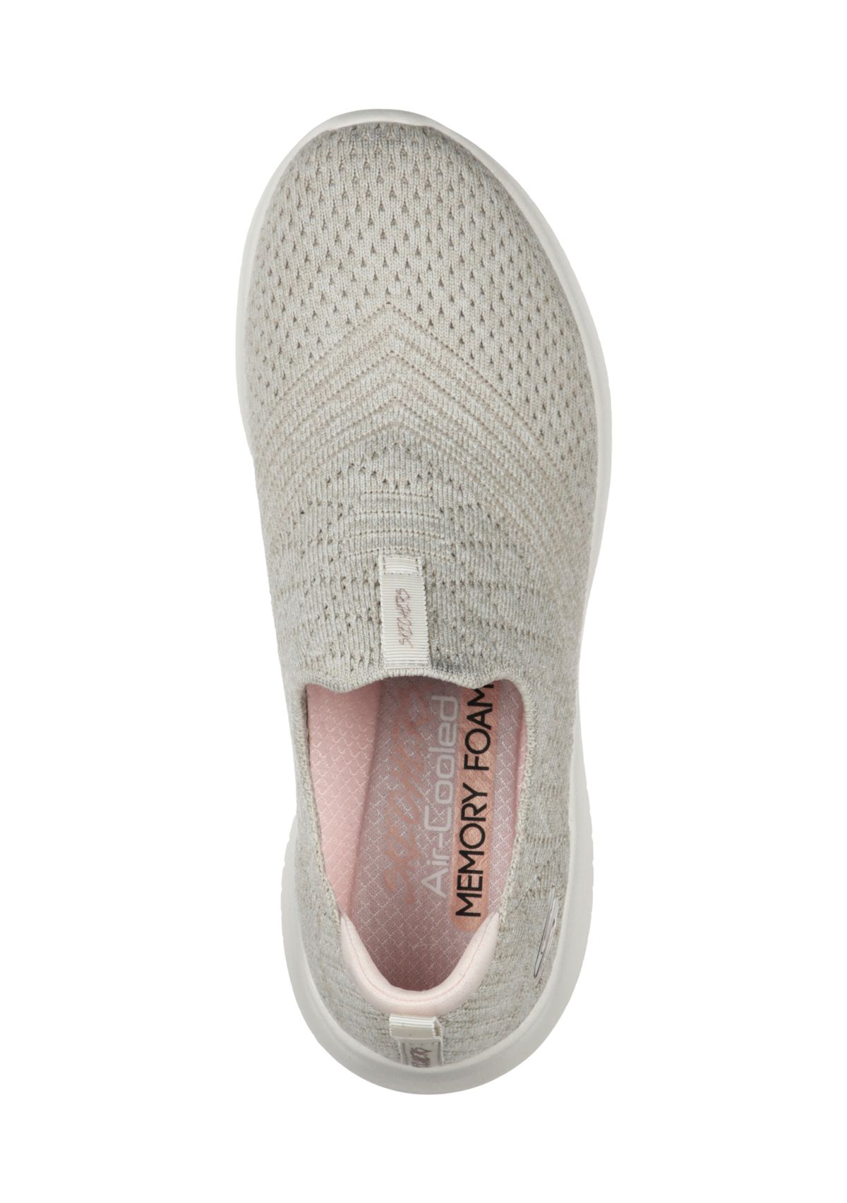 Ultra Flex Sneakers