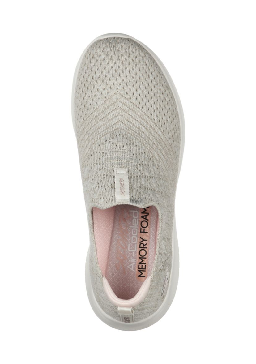 Ultra Flex Sneakers