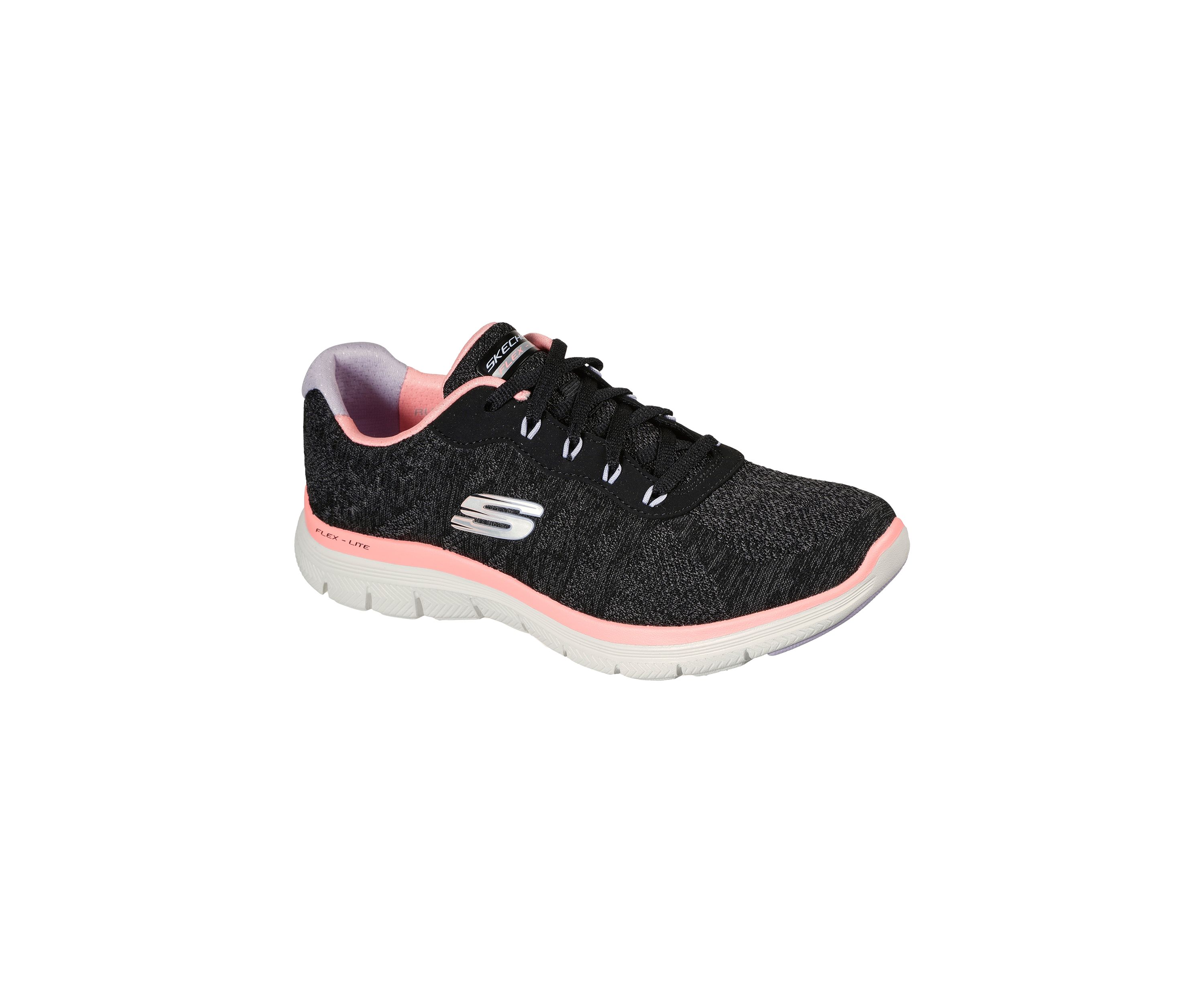 Flex Appeal 4.0  Fresh Move Sneakers