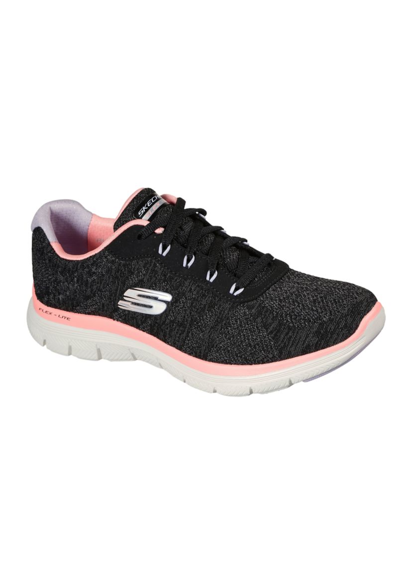 Flex Appeal 4.0  Fresh Move Sneakers