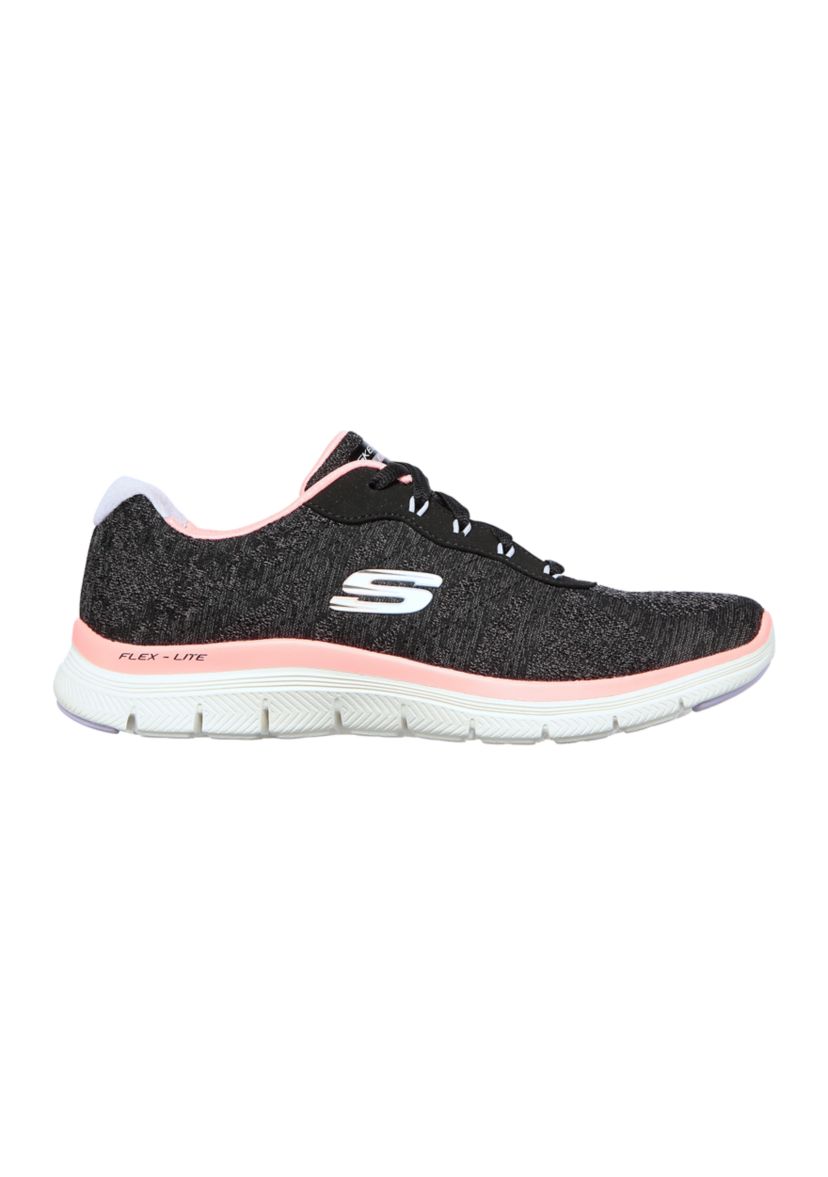 Flex Appeal 4.0  Fresh Move Sneakers
