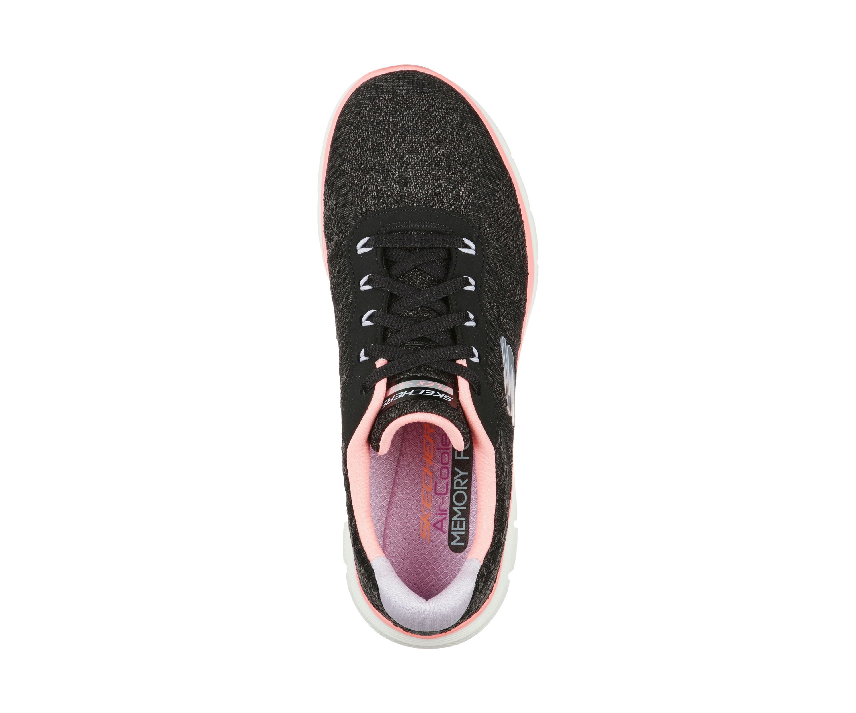 Flex Appeal 4.0  Fresh Move Sneakers