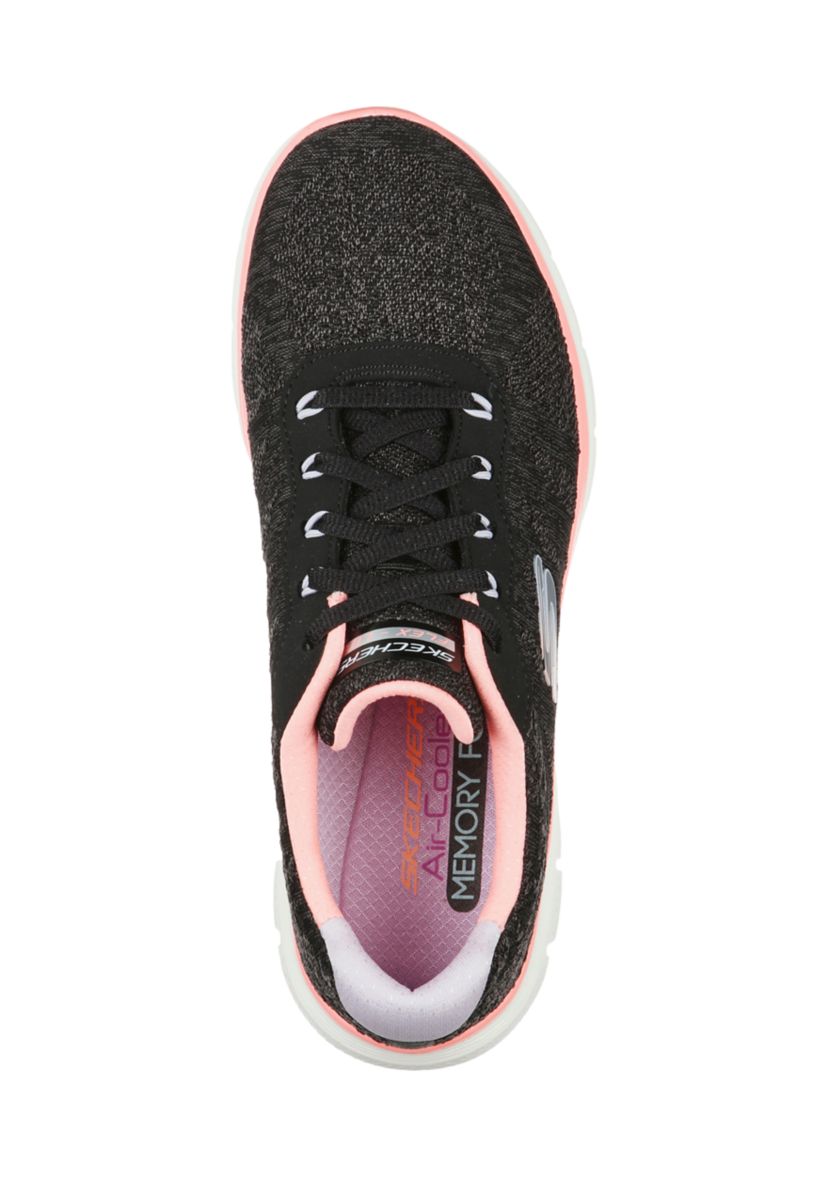 Flex Appeal 4.0  Fresh Move Sneakers
