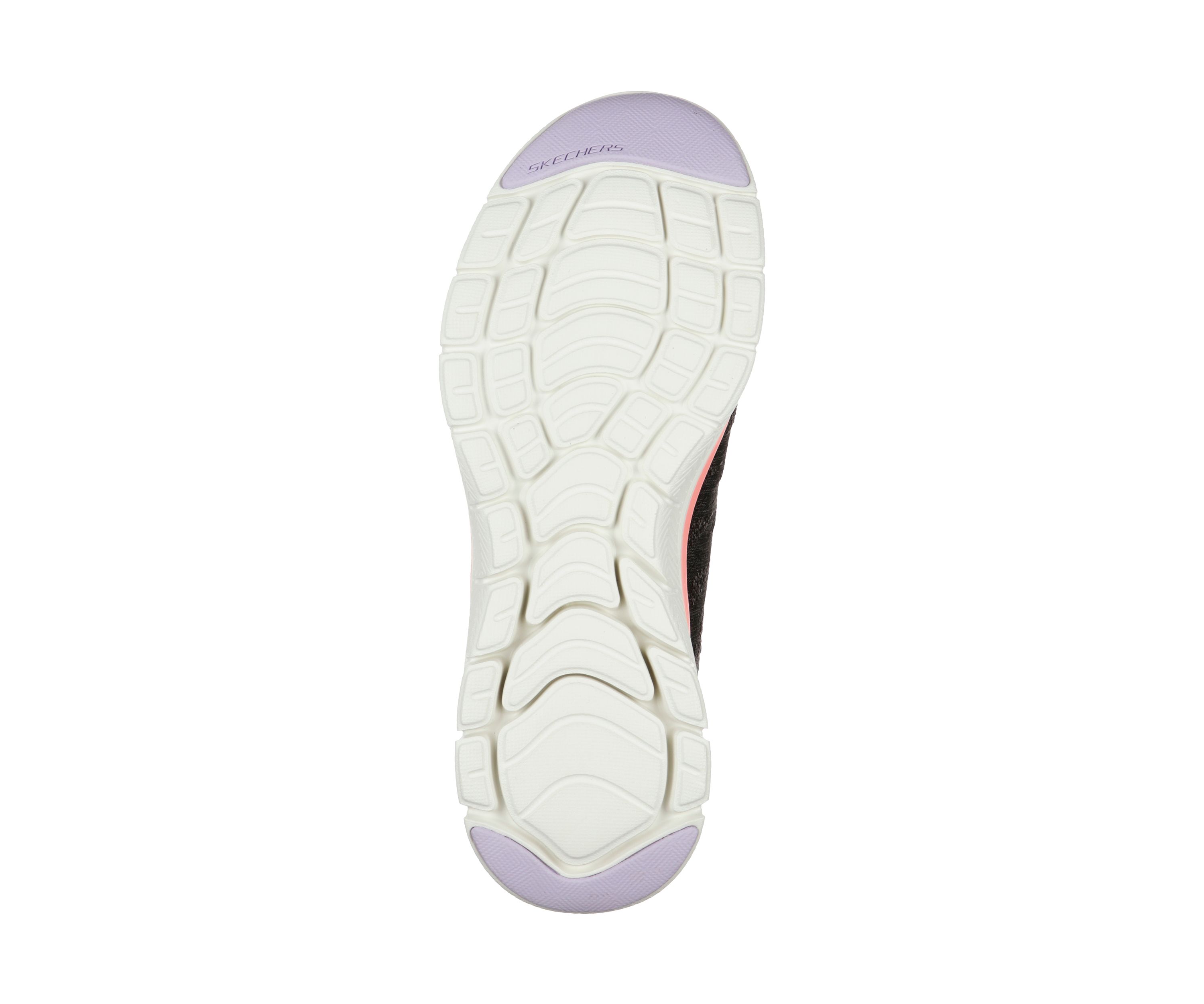 Flex Appeal 4.0  Fresh Move Sneakers