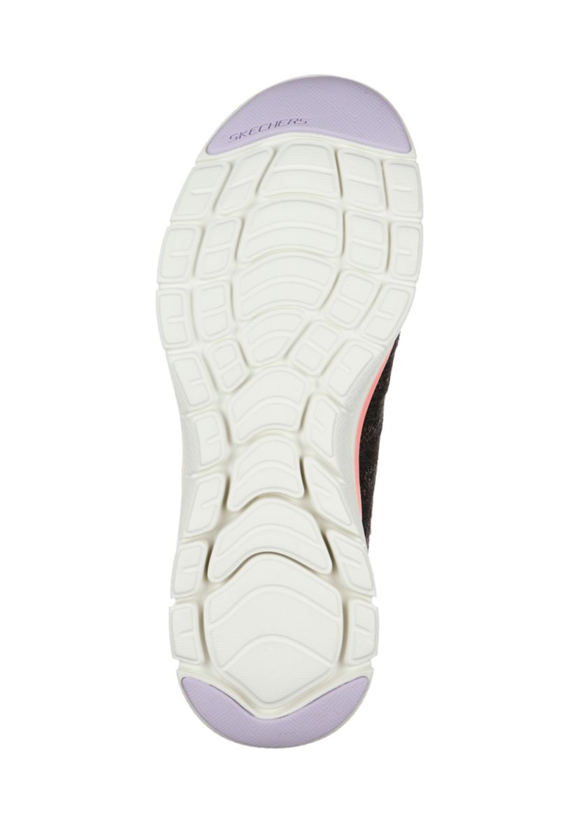 Flex Appeal 4.0  Fresh Move Sneakers