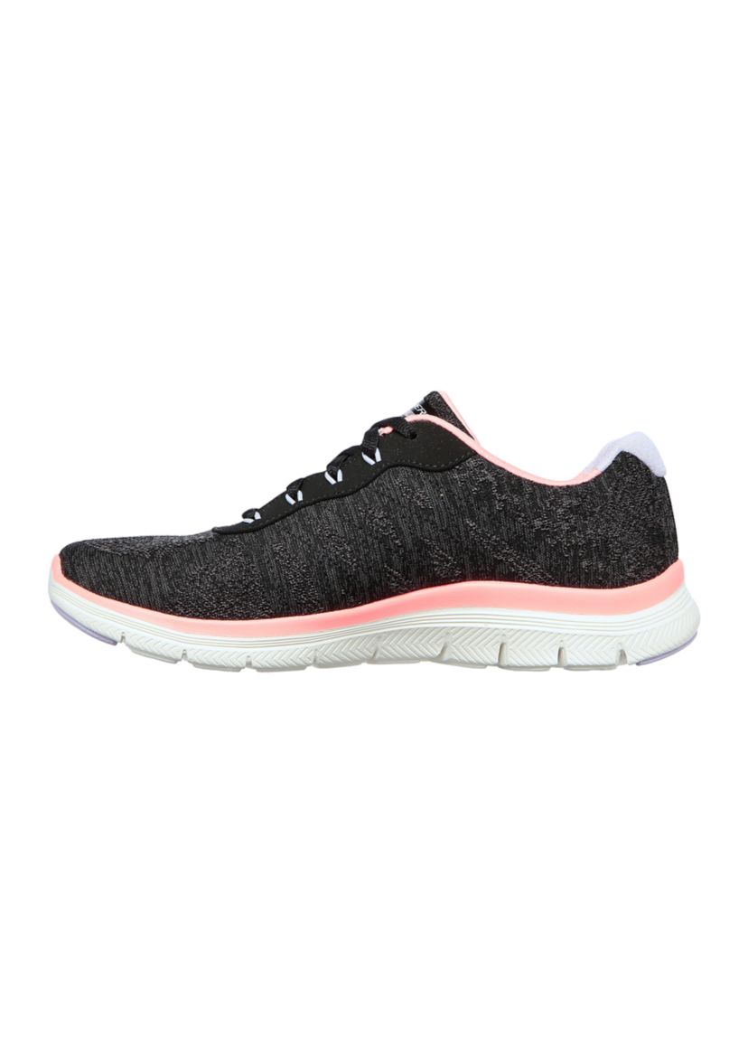 Flex Appeal 4.0  Fresh Move Sneakers