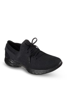 Belks skechers shoes online