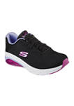  Skech-Air Extreme 2.0 - Classic Vibe Sneakers