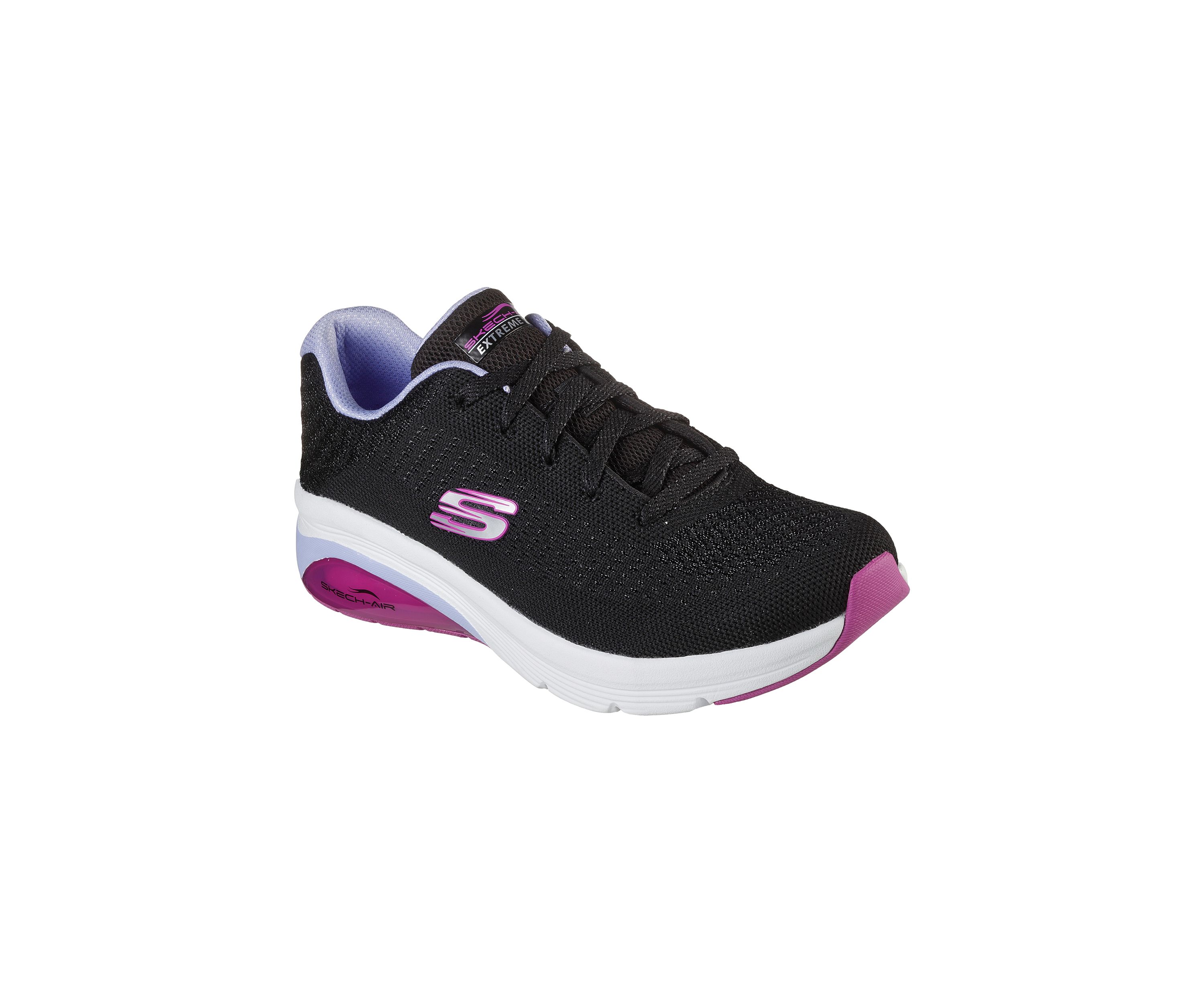 Skech-Air Extreme 2.0 - Classic Vibe Sneakers