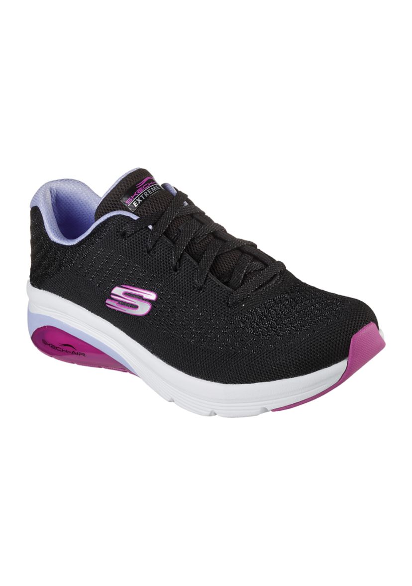  Skech-Air Extreme 2.0 - Classic Vibe Sneakers