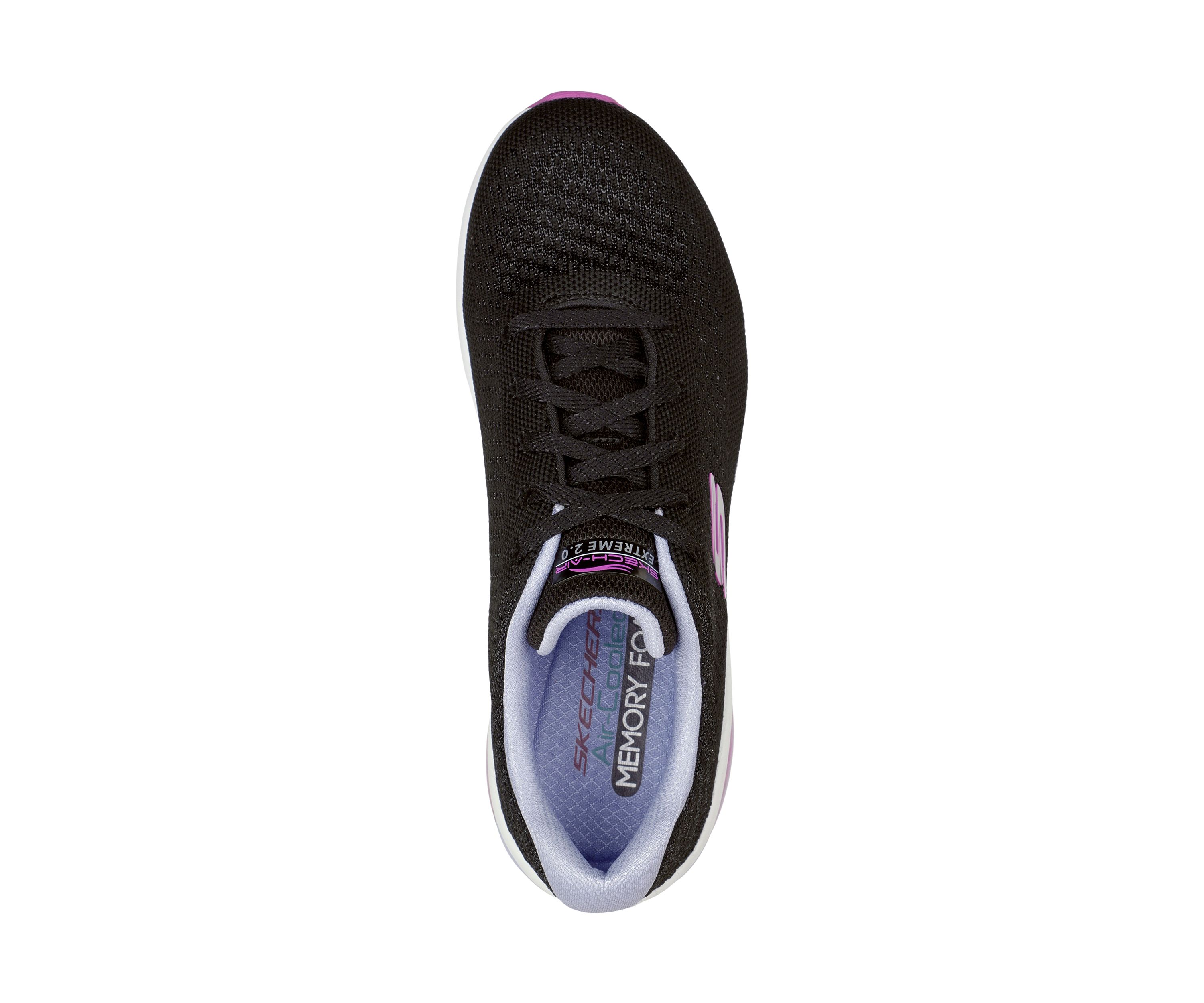  Skech-Air Extreme 2.0 - Classic Vibe Sneakers